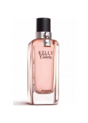 Hermes Kelly Caleche Eau de Parfum EDP 100ml για γυναίκες ασυσκεύαστo Προϊόντα χωρίς συσκευασία